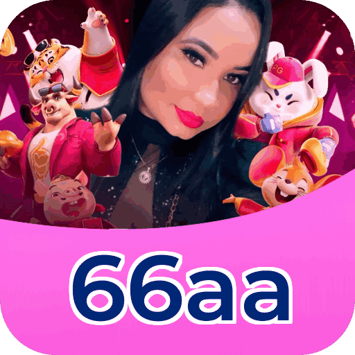 Outros jogos de sorte instantânea