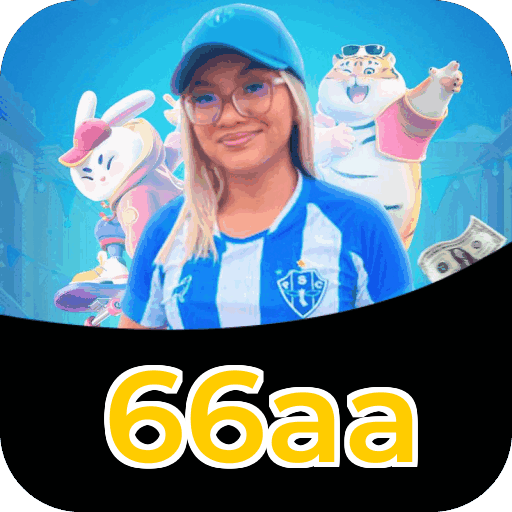Avisos e novidades