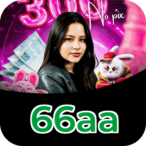 Cashback VIP