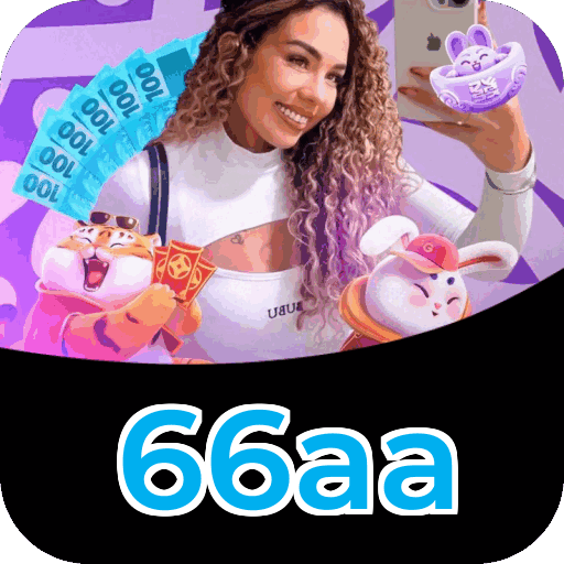 Jogo responsável — limites e autoexclusão