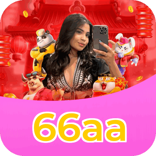 FAQ 66aa Brasil
