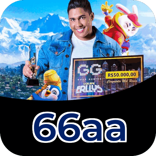 Catálogo de jogos 66aa com fornecedores Pragmatic Play, Evolution, NetEnt