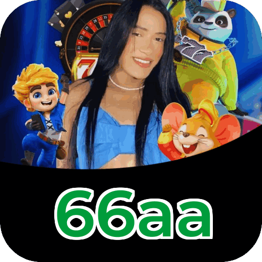 Página de download 66aa