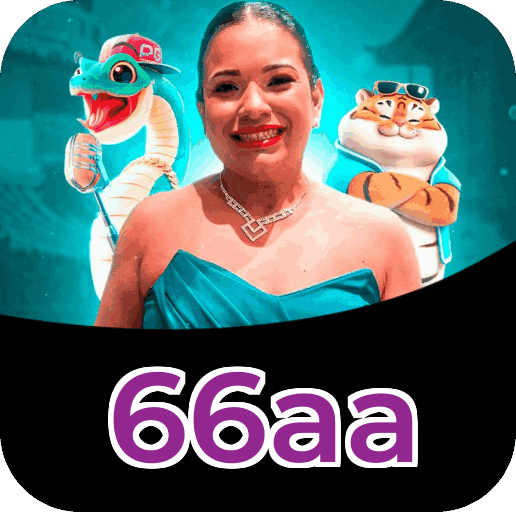 Estatísticas 66aa