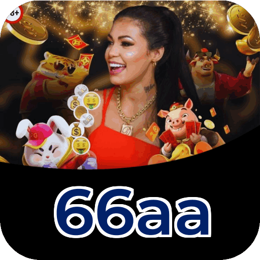 APK Android 66aa