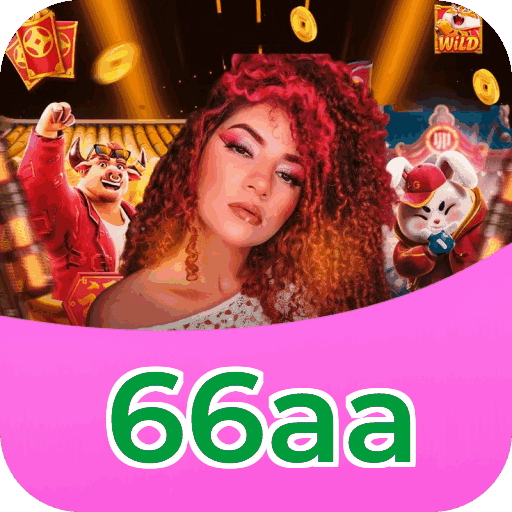Requisitos do APK 66aa para Android