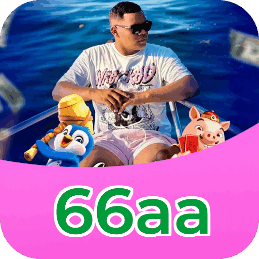 Gerente de conta