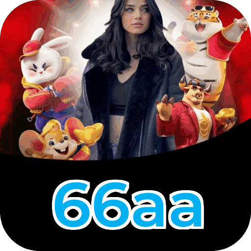 Bônus e promoções