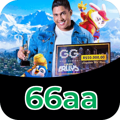 PIX e métodos