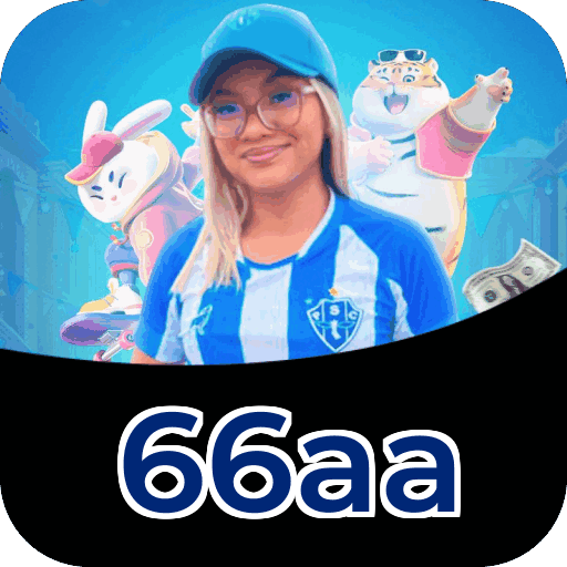 Fortune Rabbit slot