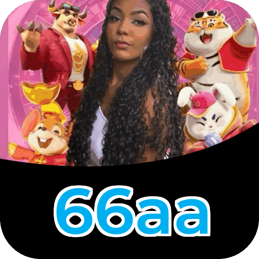Acesso à conta 66aa