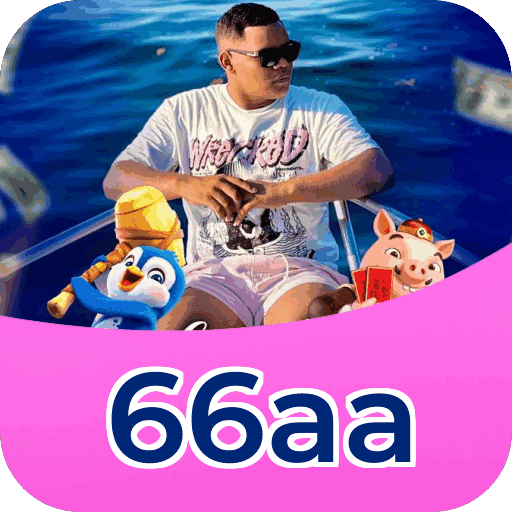 PIX instantâneo Brasil na 66aa